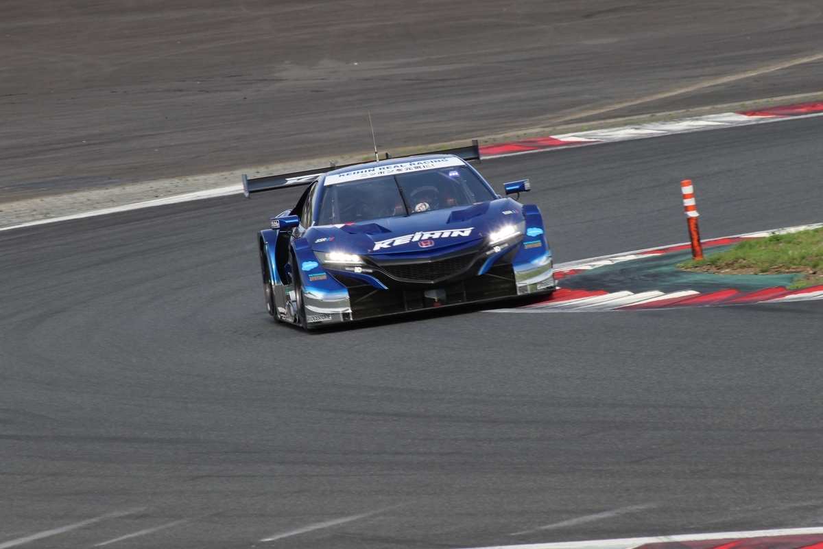 f:id:camerangz:20190510030512j:plain