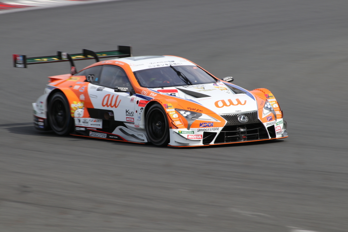 f:id:camerangz:20190510030937j:plain