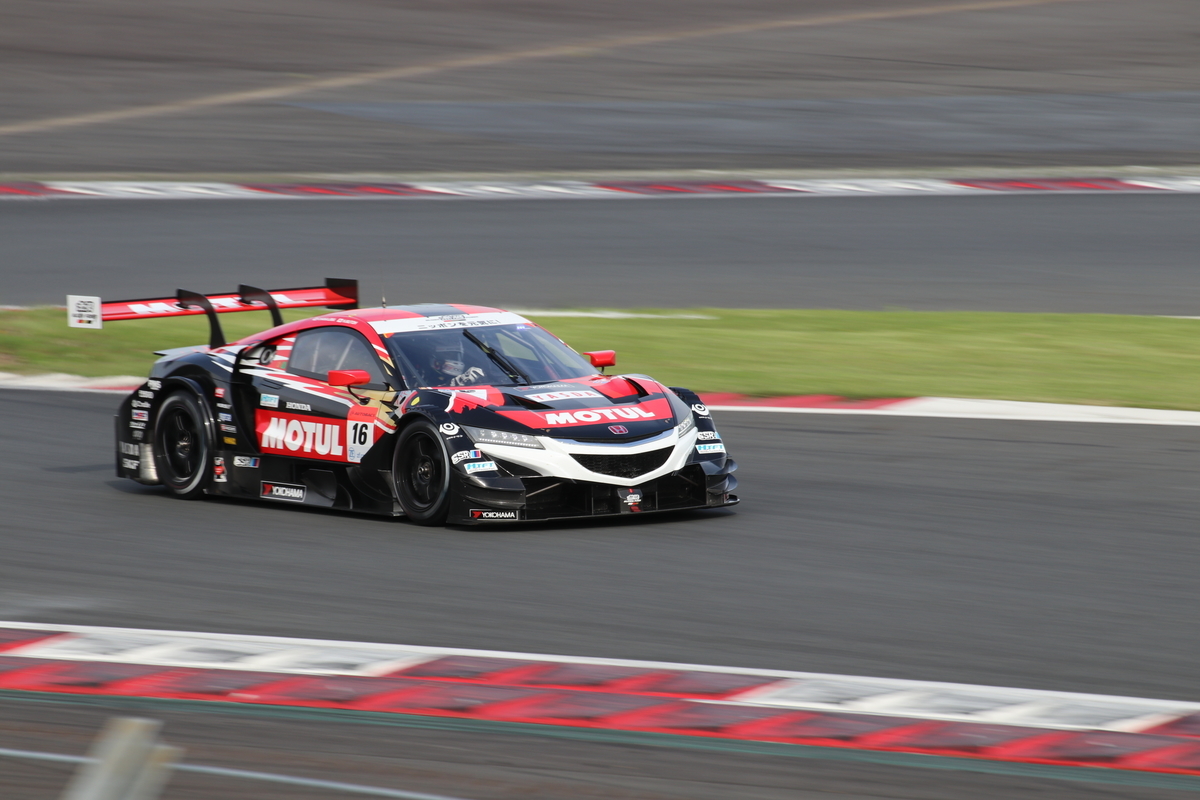 f:id:camerangz:20190510031405j:plain