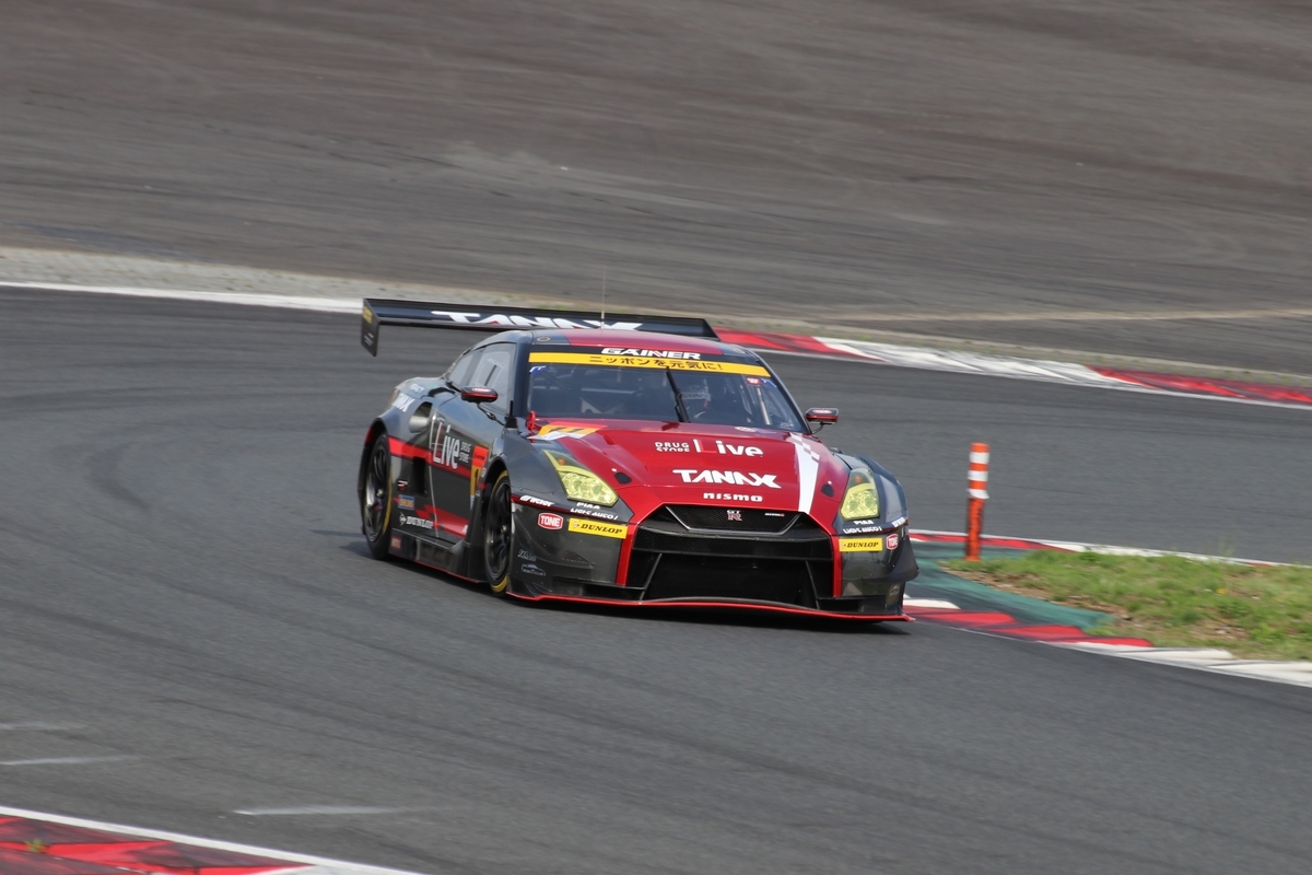 f:id:camerangz:20190510031756j:plain