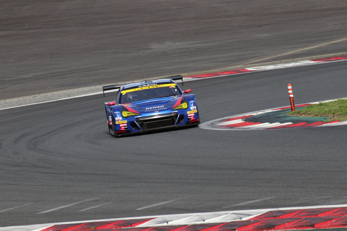 f:id:camerangz:20190510032015j:plain