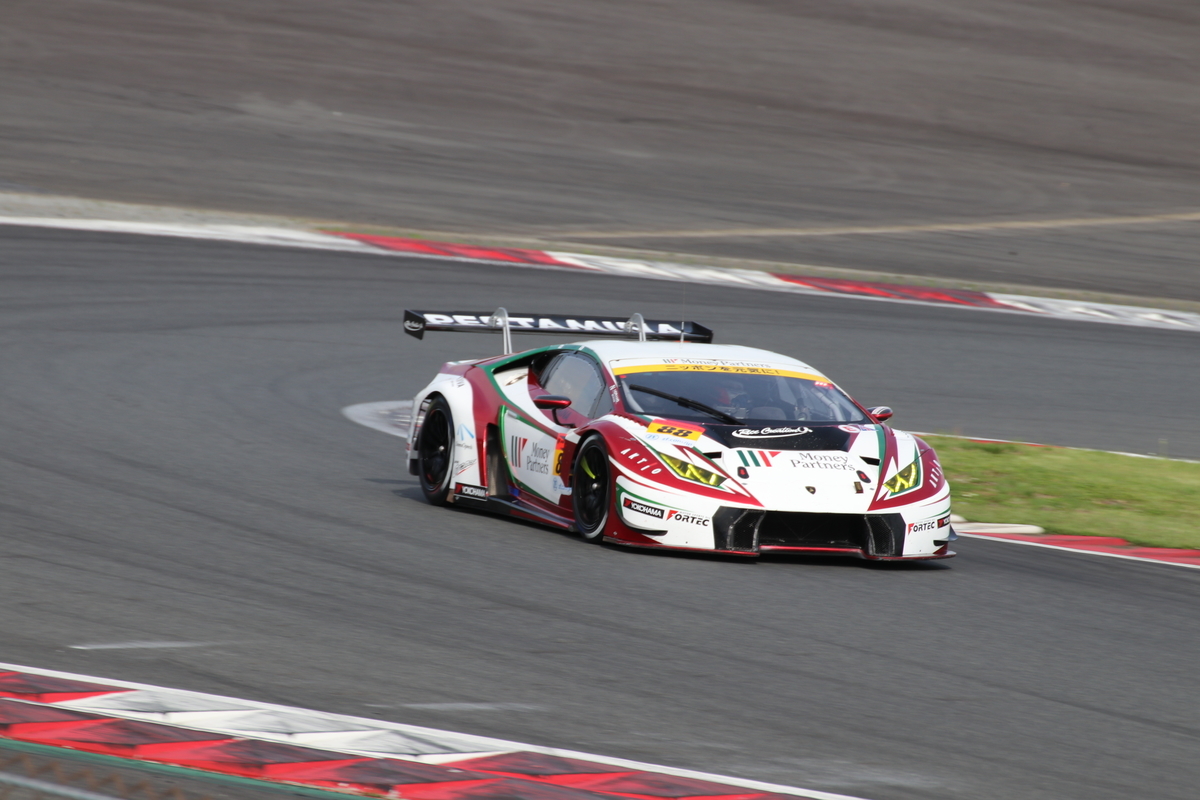 f:id:camerangz:20190510032209j:plain