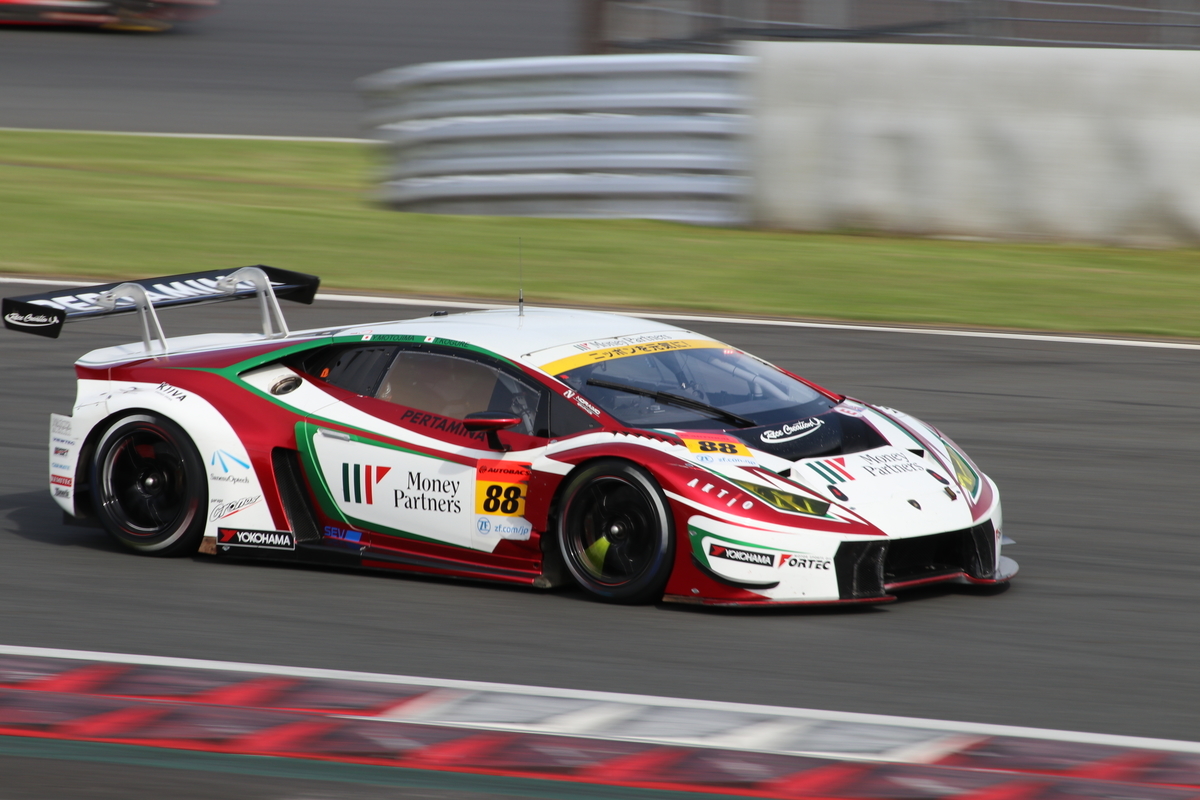 f:id:camerangz:20190510032224j:plain