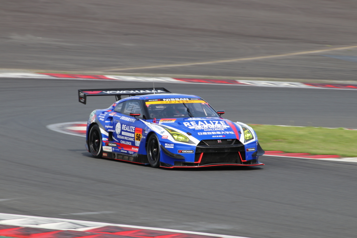 f:id:camerangz:20190510032546j:plain