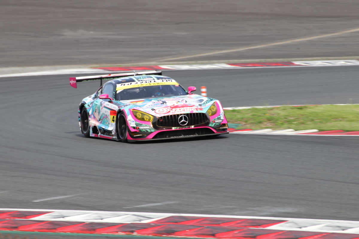 f:id:camerangz:20190510032842j:plain