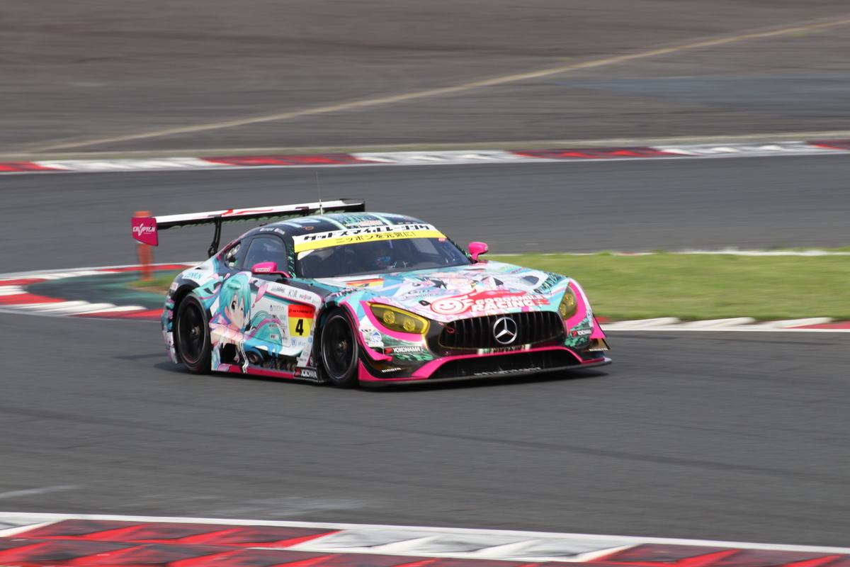 f:id:camerangz:20190510032858j:plain