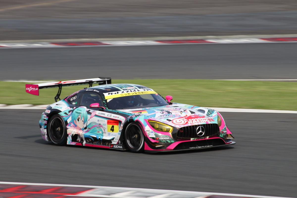 f:id:camerangz:20190510032939j:plain