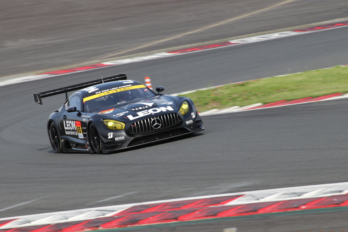 f:id:camerangz:20190510033228j:plain