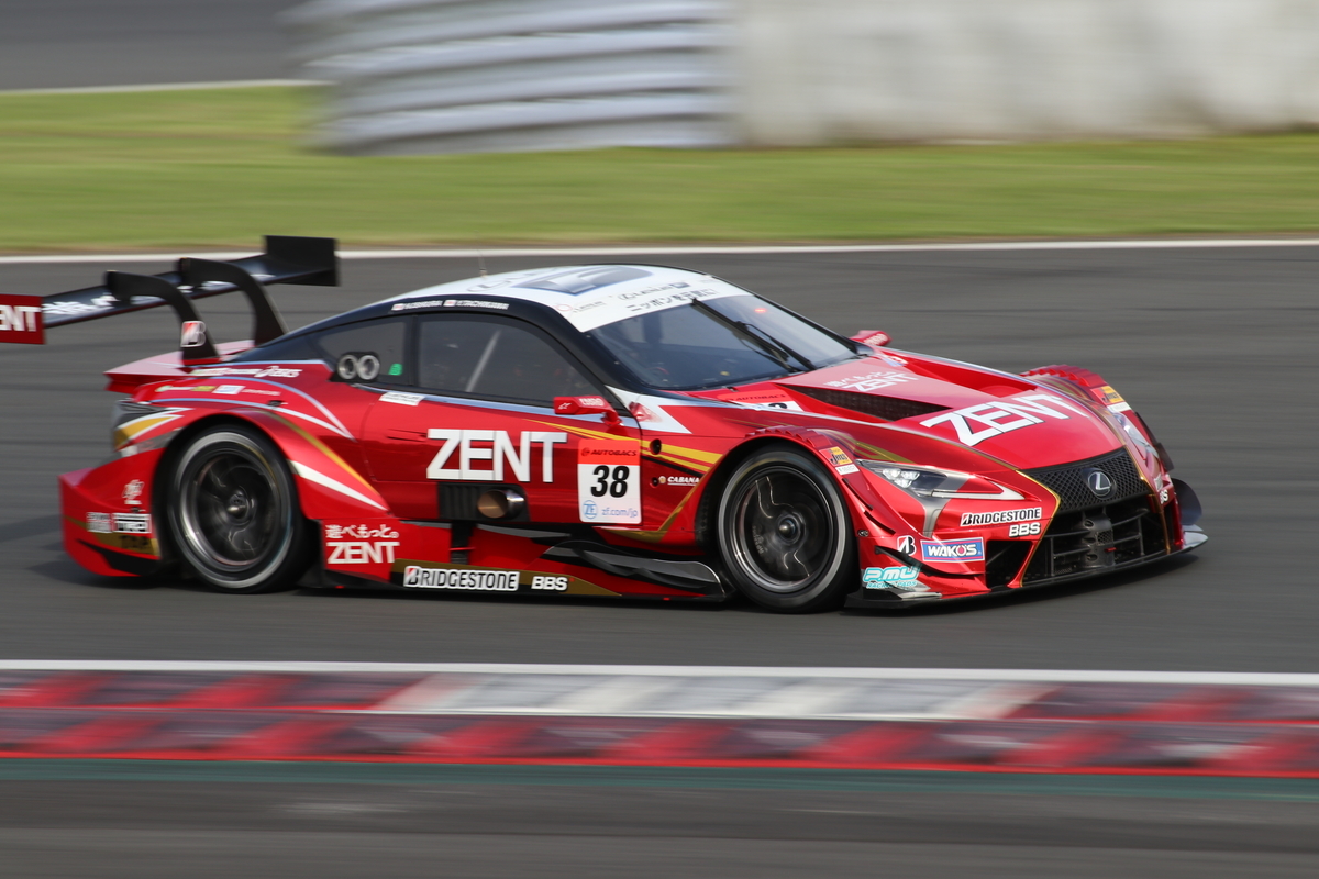 f:id:camerangz:20190510033937j:plain