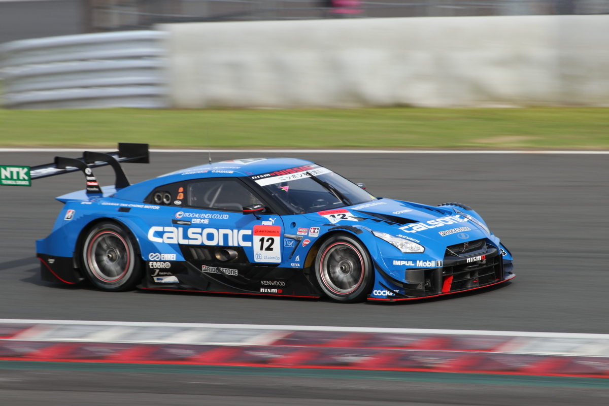 f:id:camerangz:20190510034435j:plain