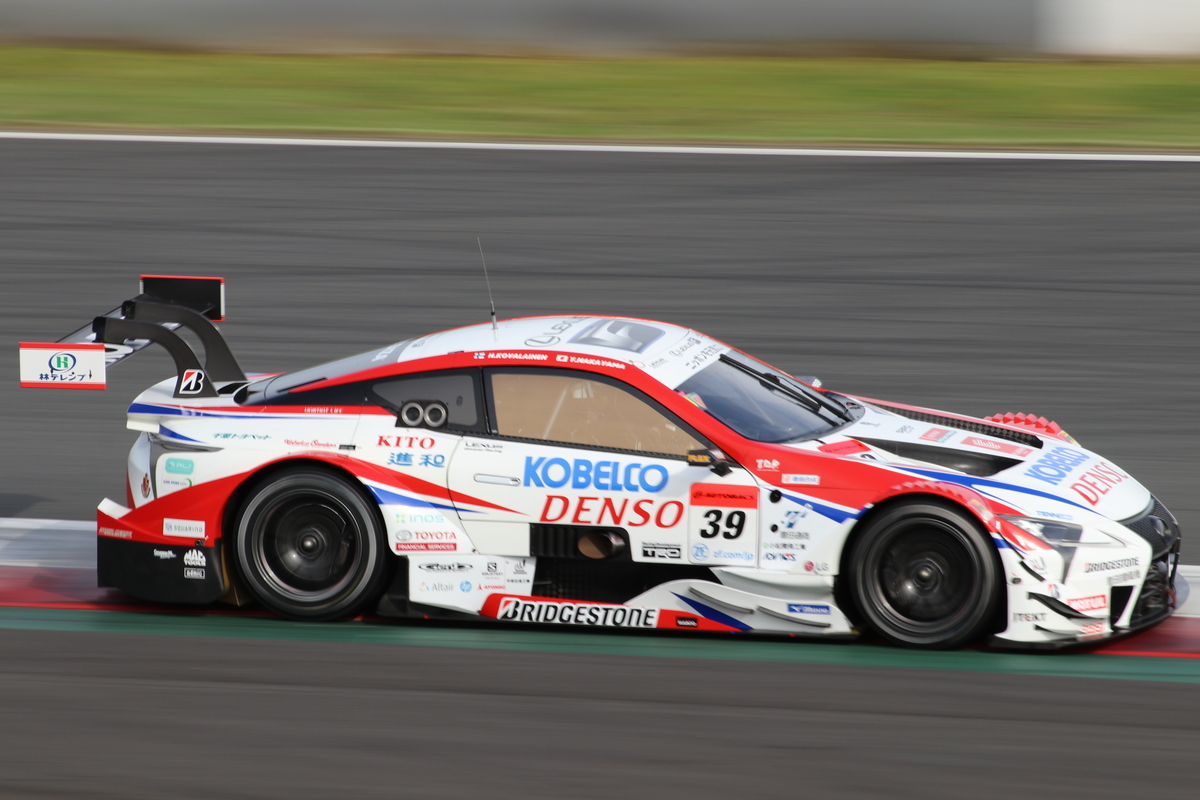 f:id:camerangz:20190510034751j:plain