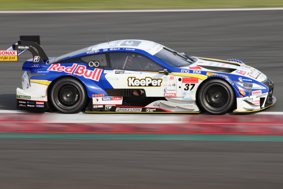 f:id:camerangz:20190510034943j:plain