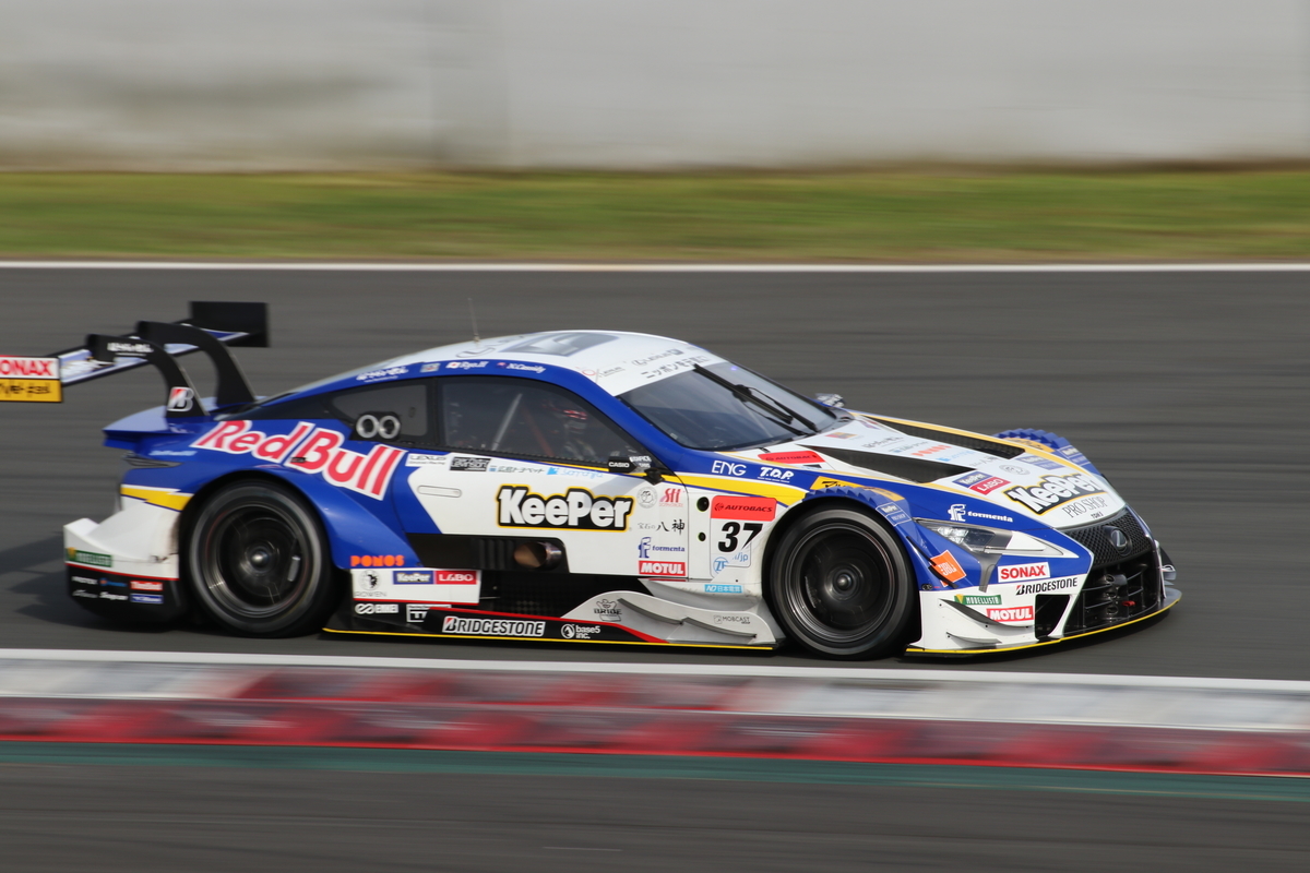 f:id:camerangz:20190510034949j:plain