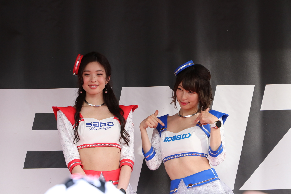 f:id:camerangz:20190510040554j:plain