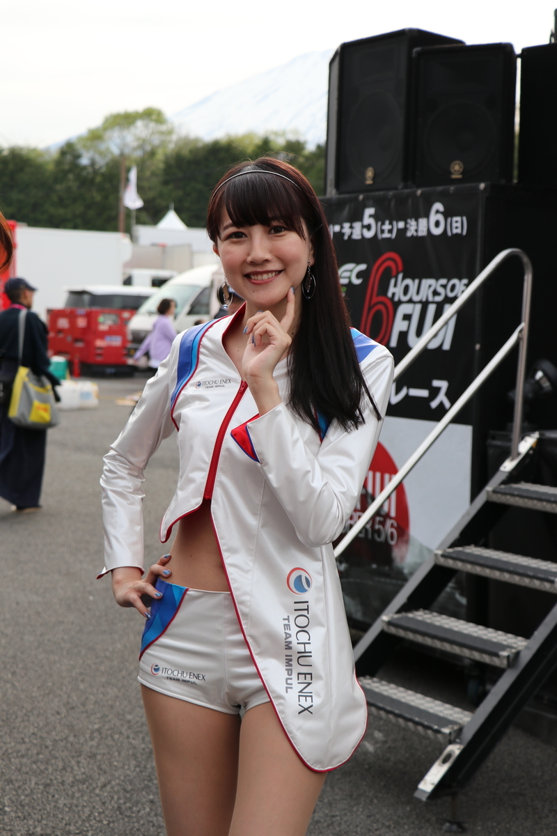 f:id:camerangz:20190510040557j:plain