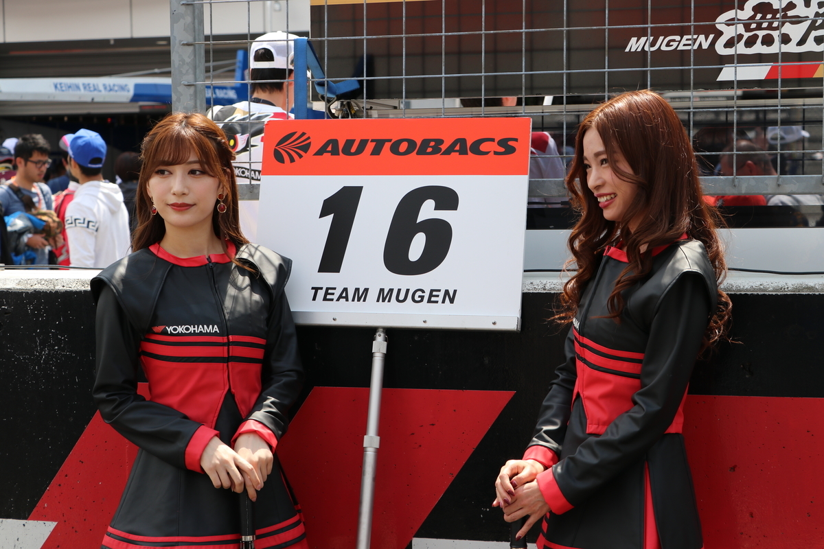 f:id:camerangz:20190511001407j:plain