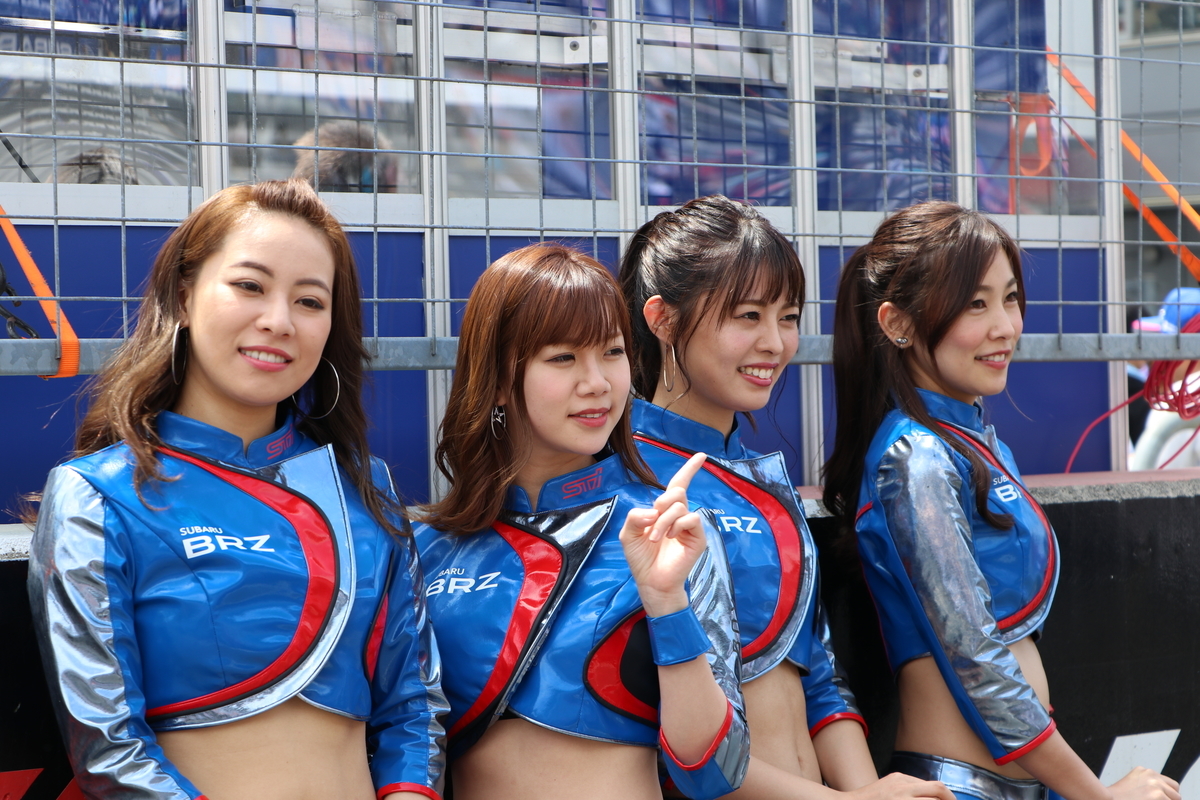 f:id:camerangz:20190511001418j:plain