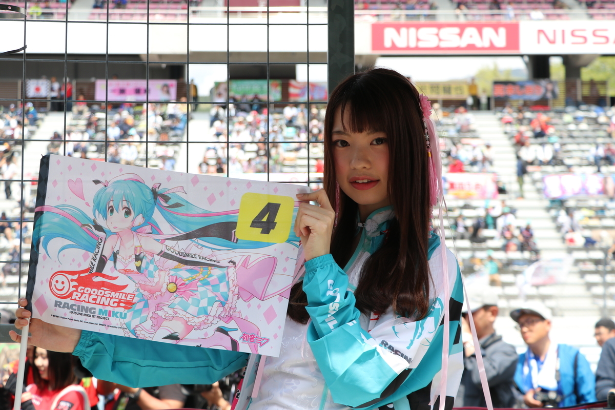 f:id:camerangz:20190511001447j:plain