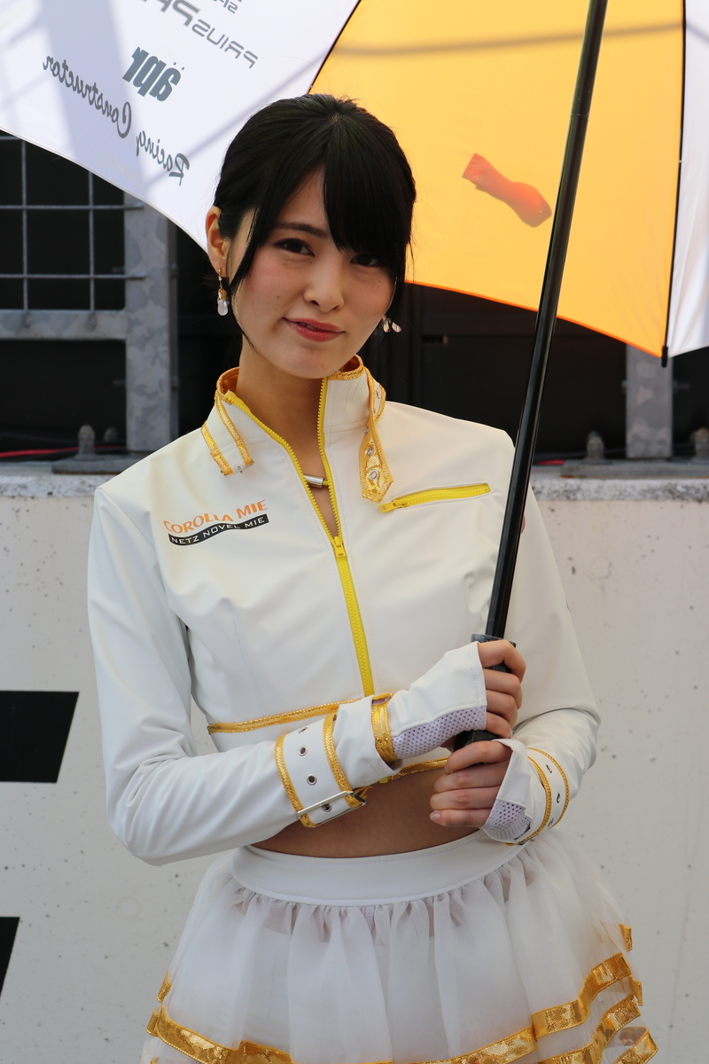 f:id:camerangz:20190511001852j:plain