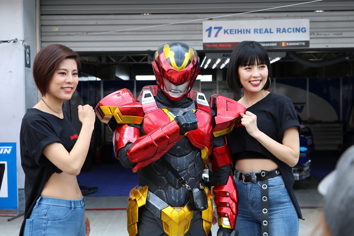 f:id:camerangz:20190511002239j:plain