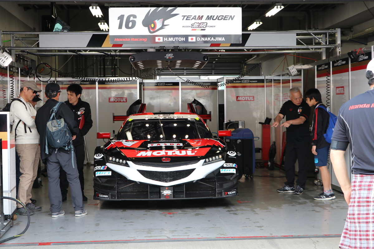 f:id:camerangz:20190512025134j:plain