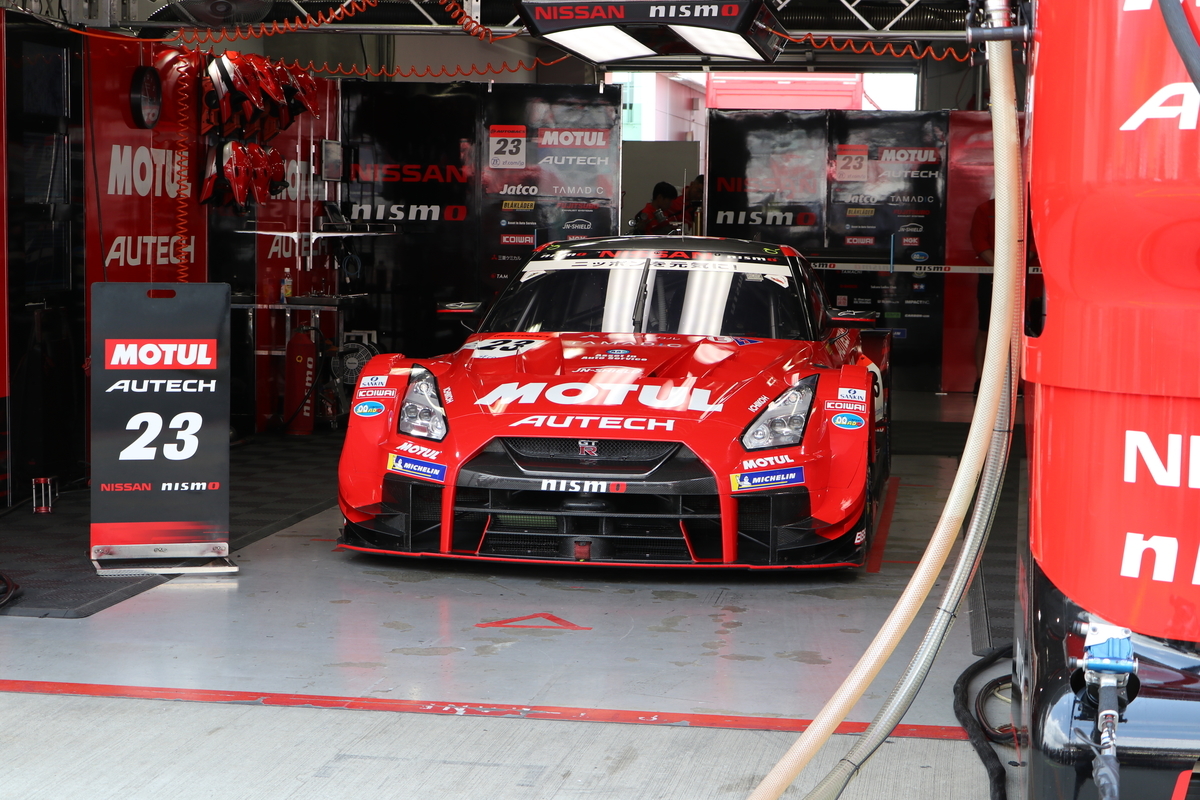 f:id:camerangz:20190512025139j:plain