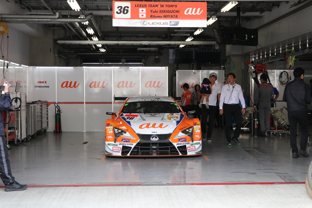 f:id:camerangz:20190512025142j:plain