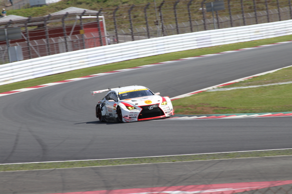 f:id:camerangz:20190513010139j:plain