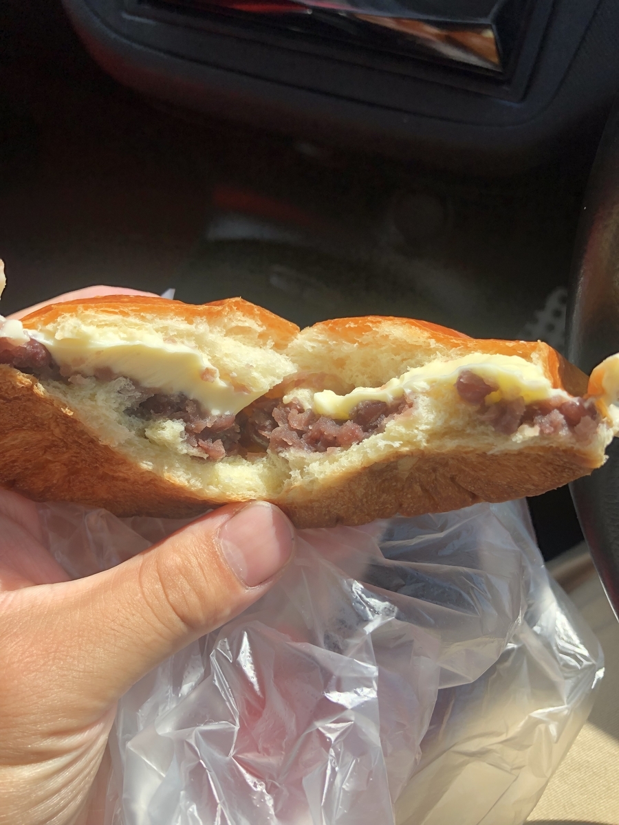 f:id:camerangz:20190524024801j:plain