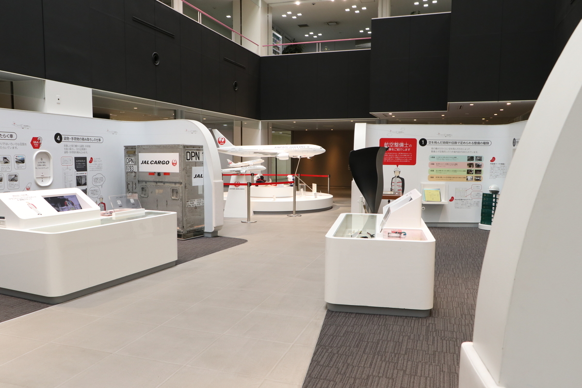 f:id:camerangz:20190524225846j:plain