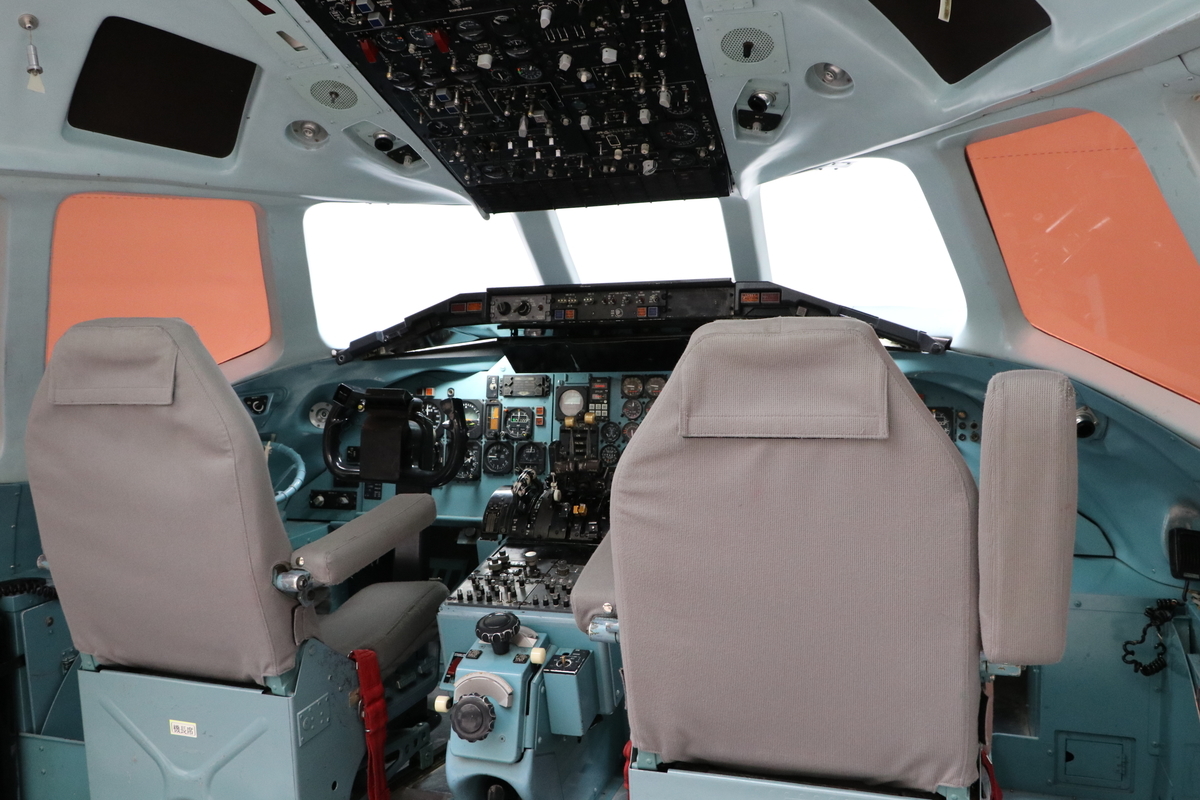 f:id:camerangz:20190524230215j:plain