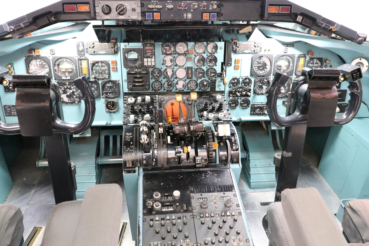 f:id:camerangz:20190524230219j:plain