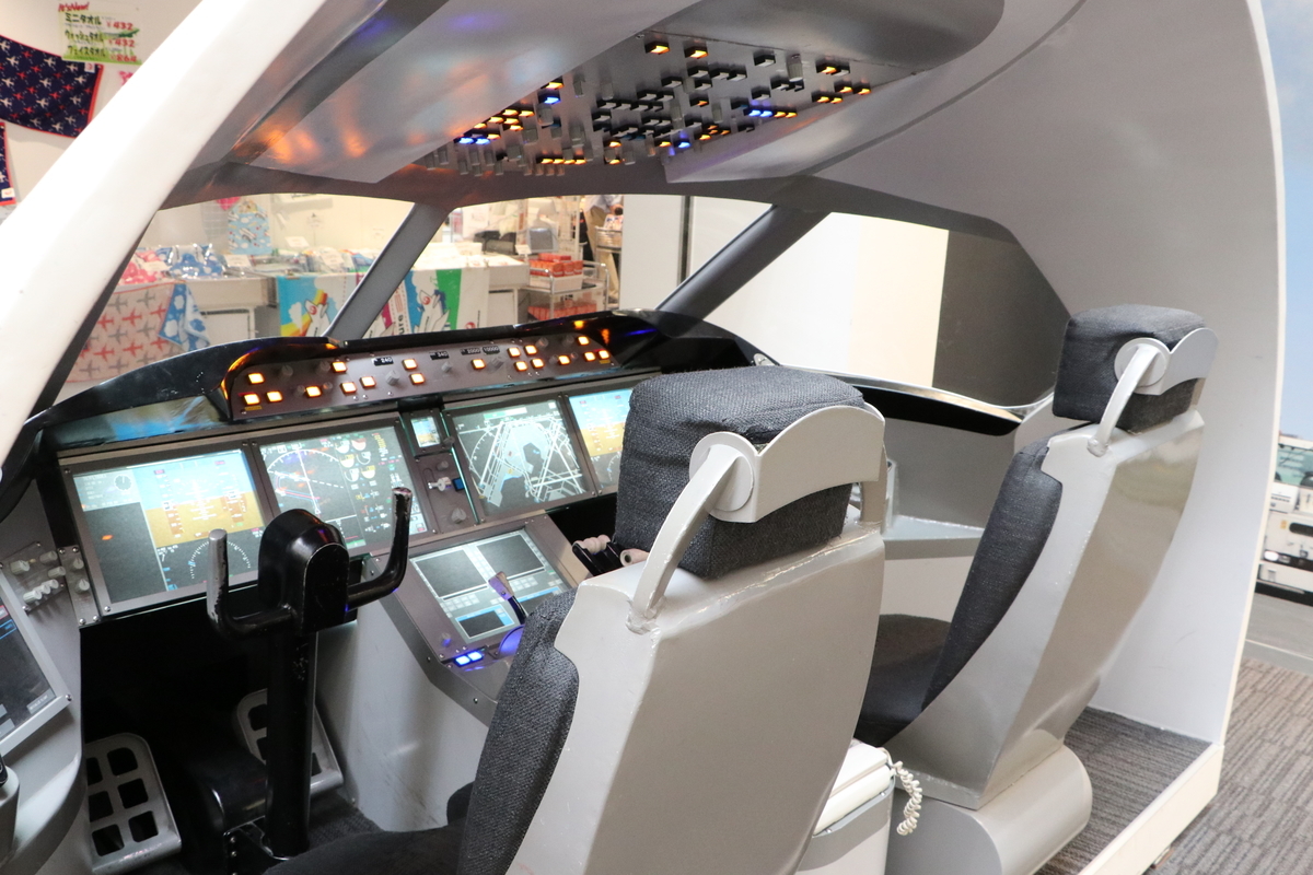 f:id:camerangz:20190524230608j:plain