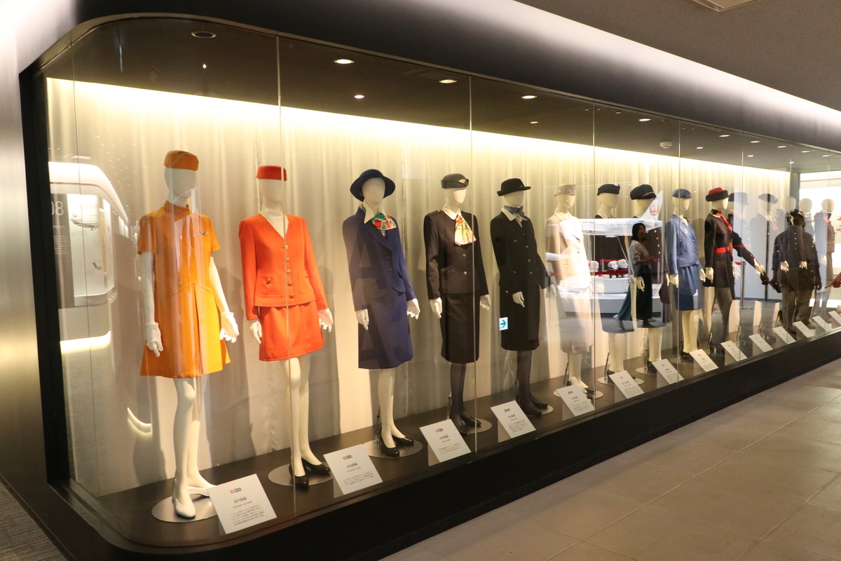 f:id:camerangz:20190524231849j:plain