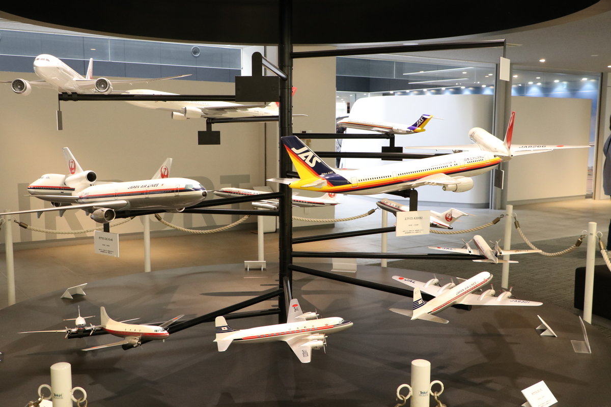 f:id:camerangz:20190524232406j:plain