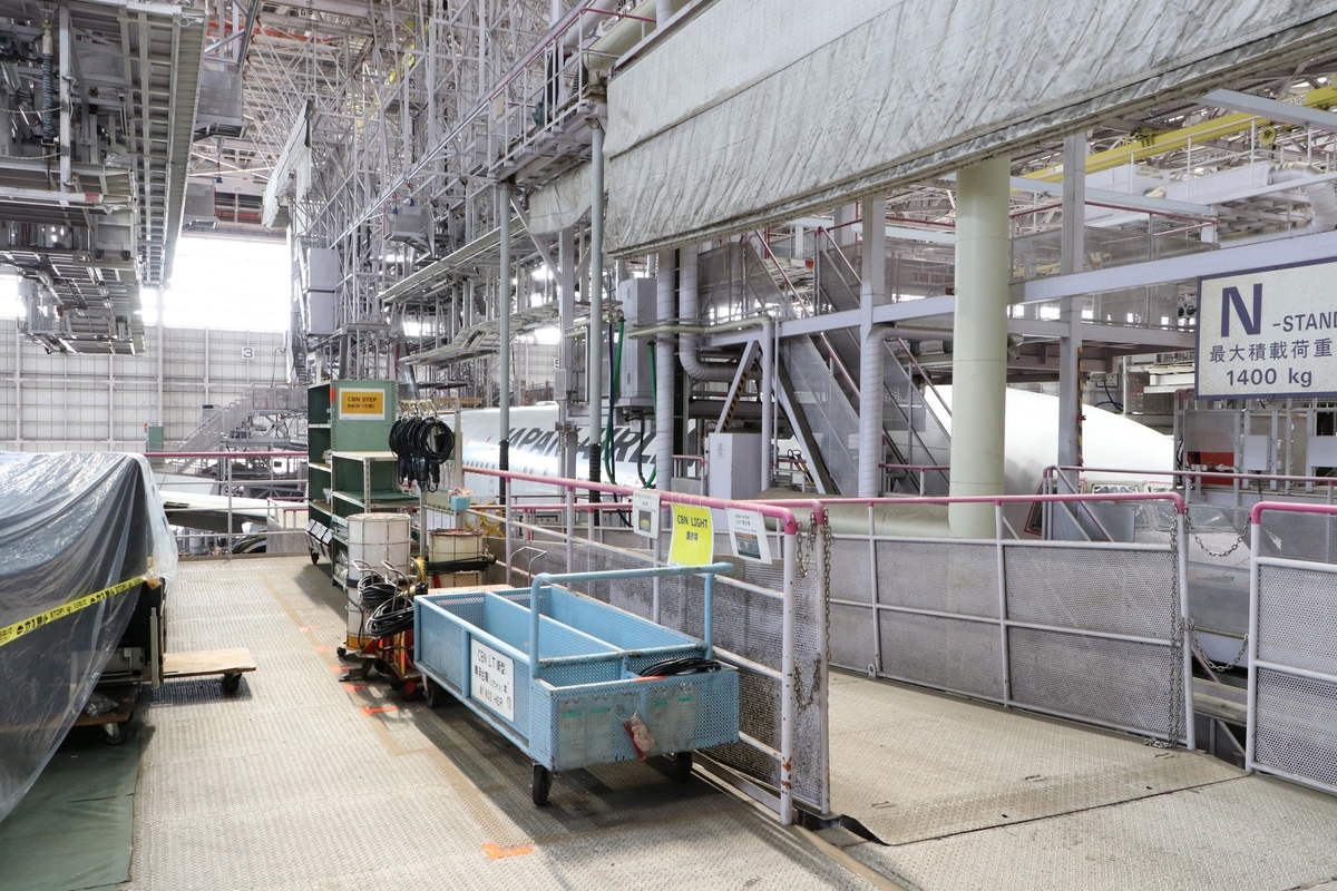 f:id:camerangz:20190526024742j:plain