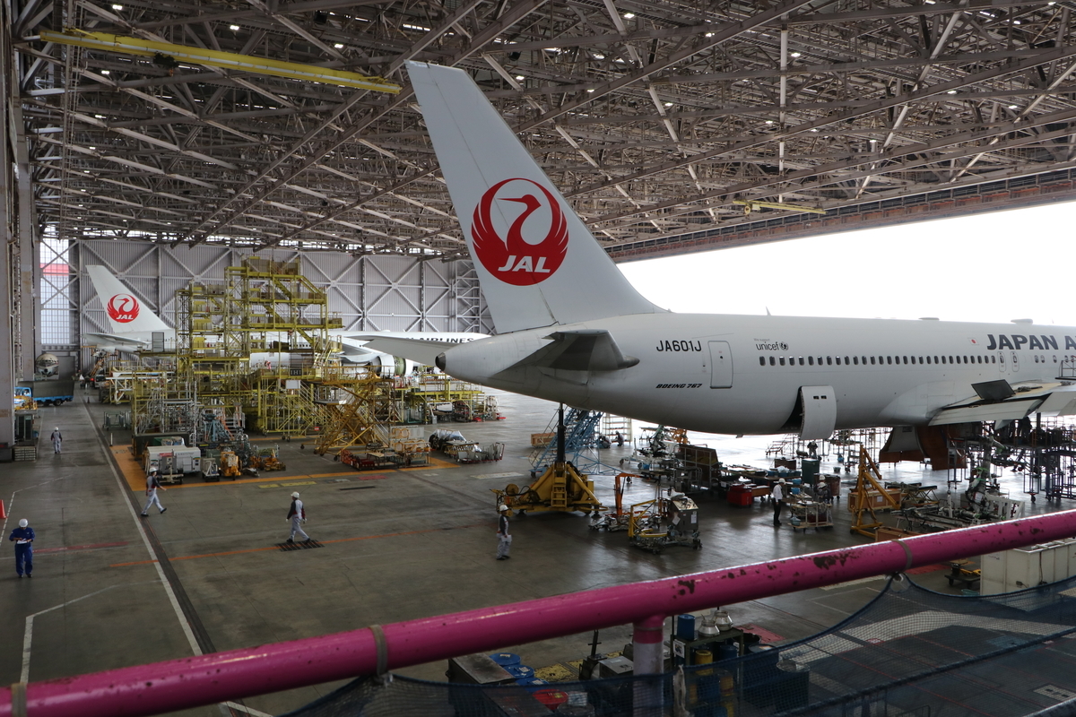 f:id:camerangz:20190526025455j:plain