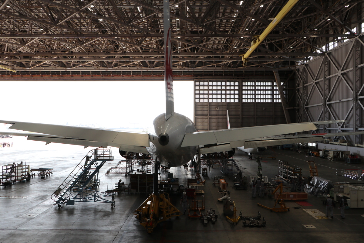 f:id:camerangz:20190526030129j:plain