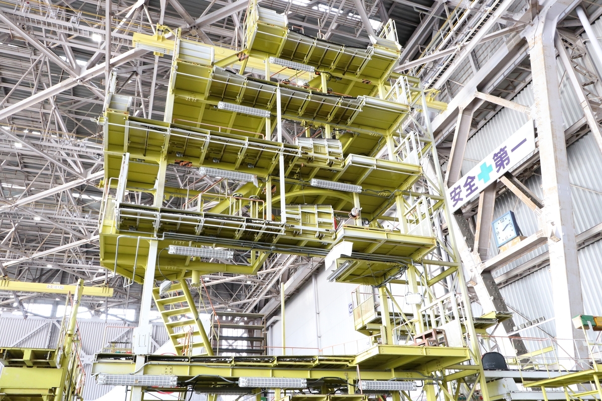 f:id:camerangz:20190526030711j:plain