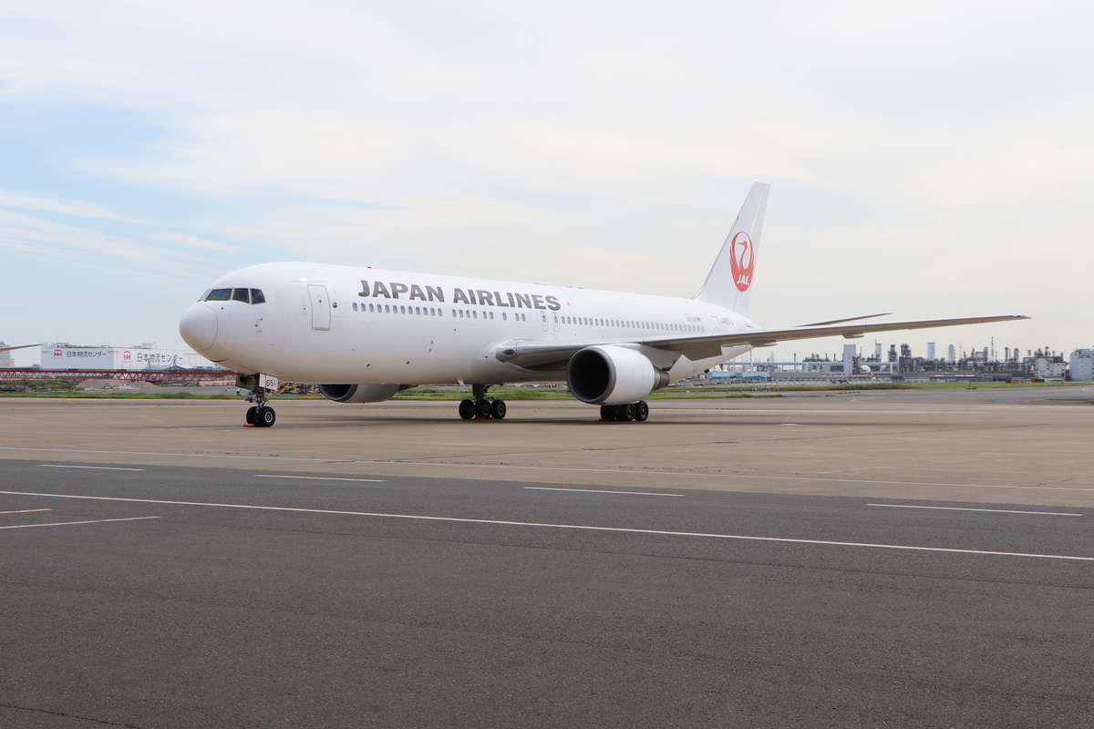 f:id:camerangz:20190526031206j:plain