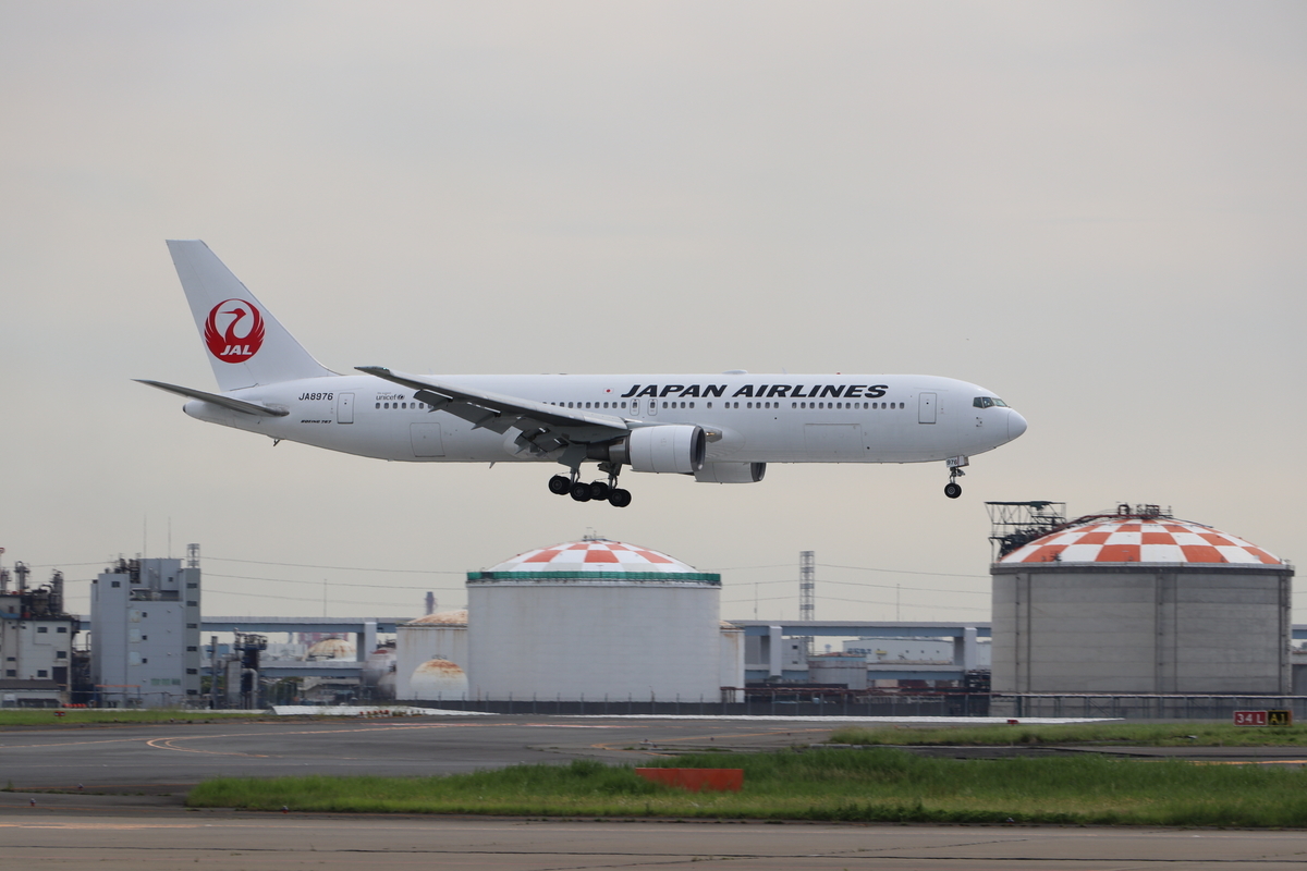 f:id:camerangz:20190526031426j:plain