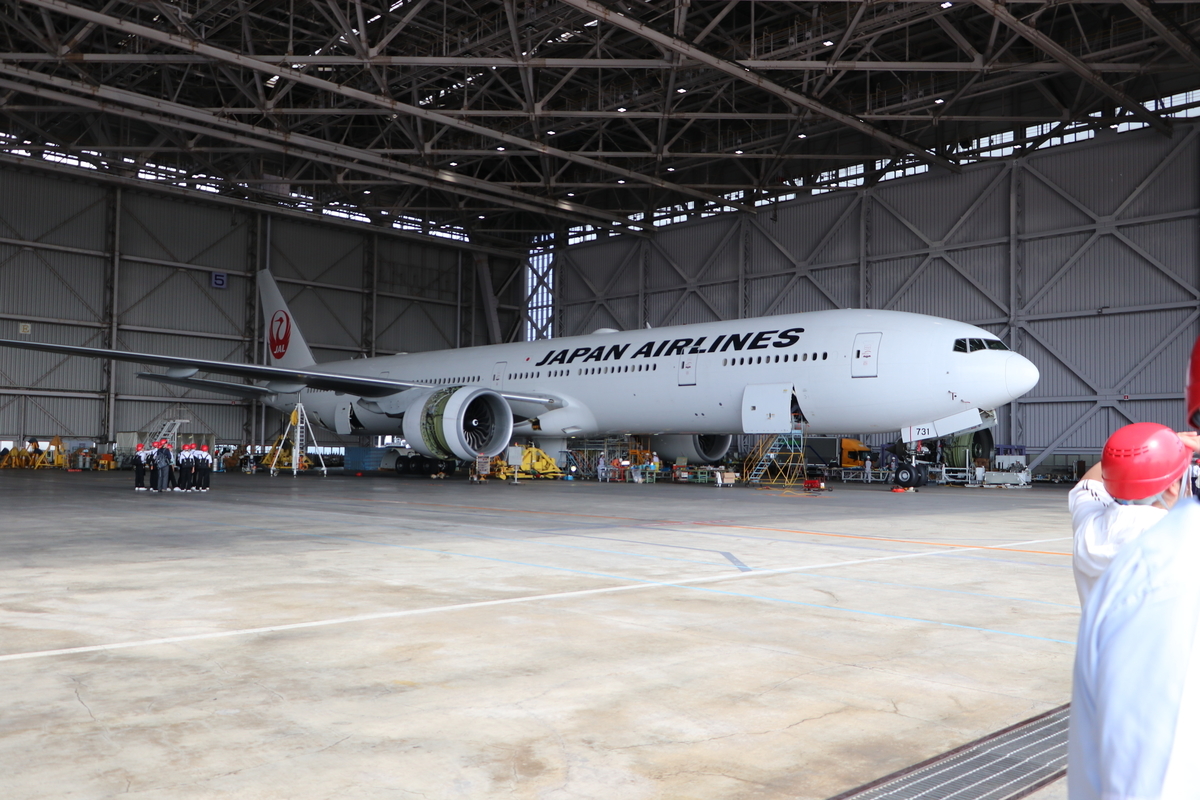 f:id:camerangz:20190526031732j:plain