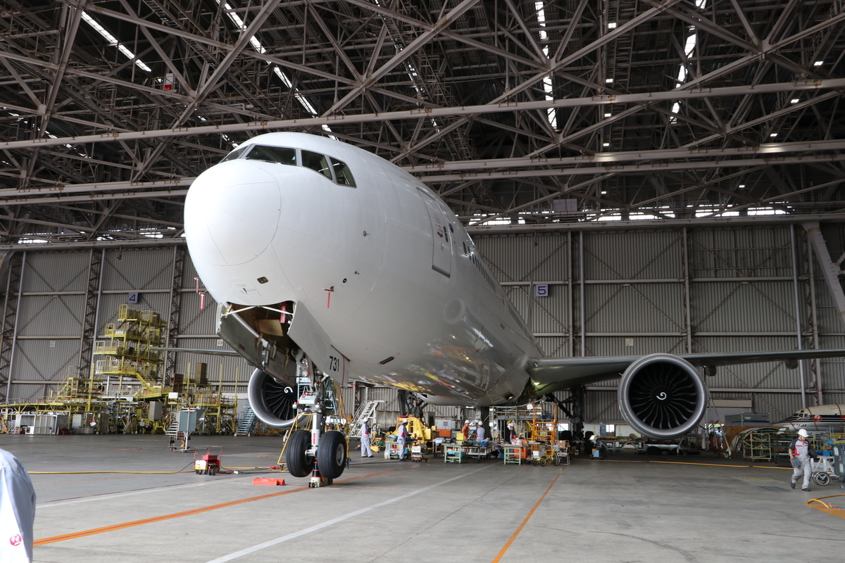 f:id:camerangz:20190526031932j:plain