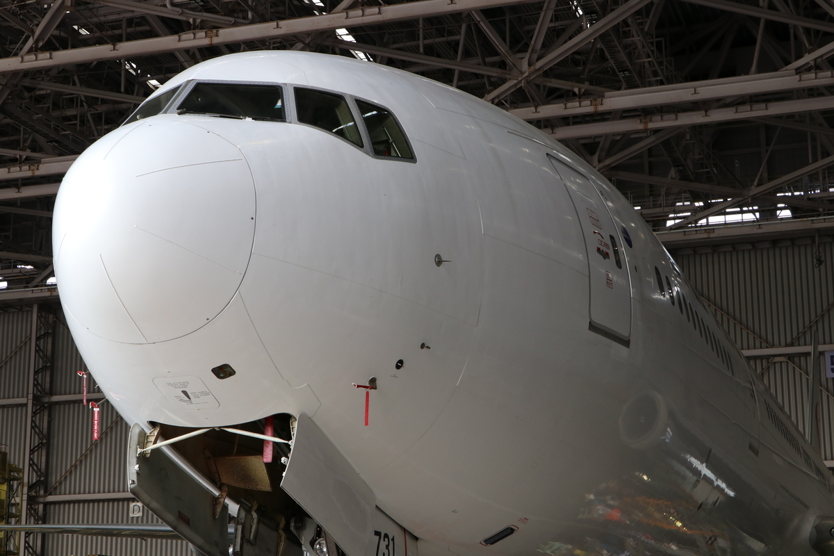 f:id:camerangz:20190526031937j:plain