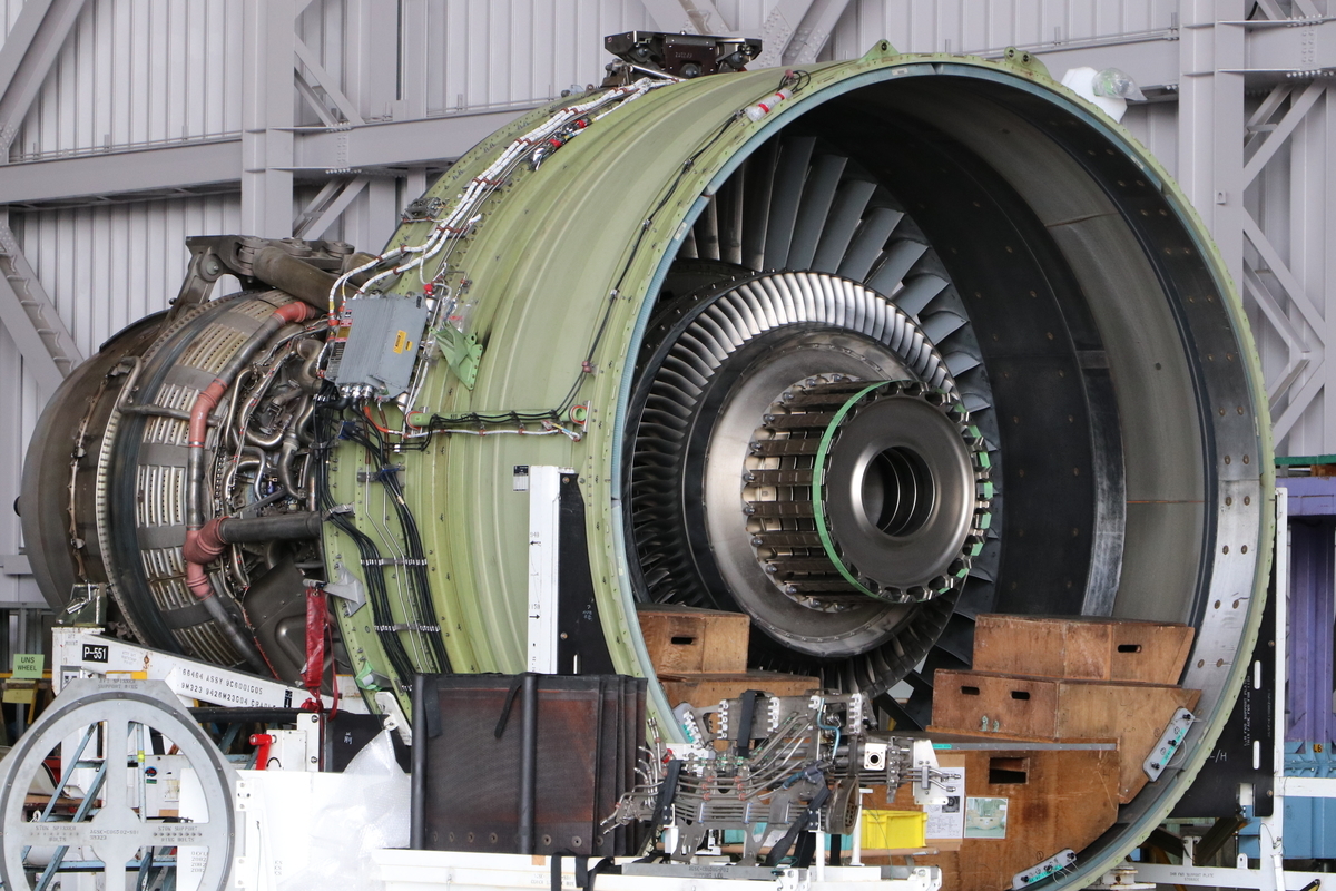 f:id:camerangz:20190526032242j:plain