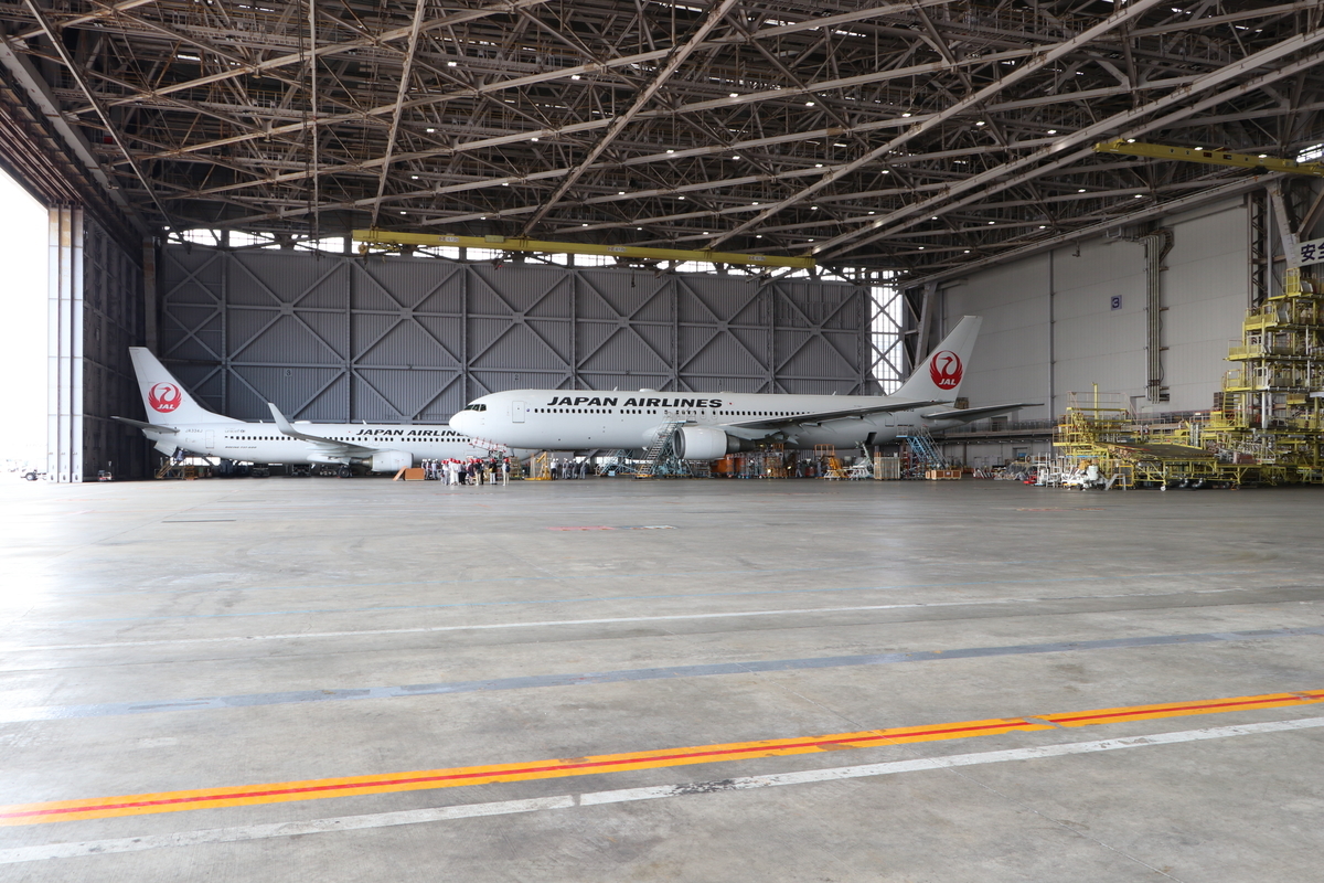 f:id:camerangz:20190526032558j:plain