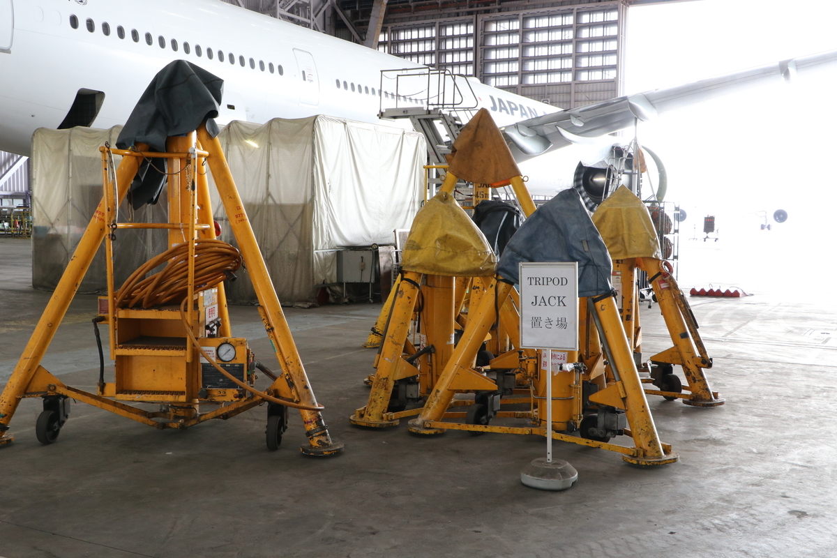 f:id:camerangz:20190526033414j:plain