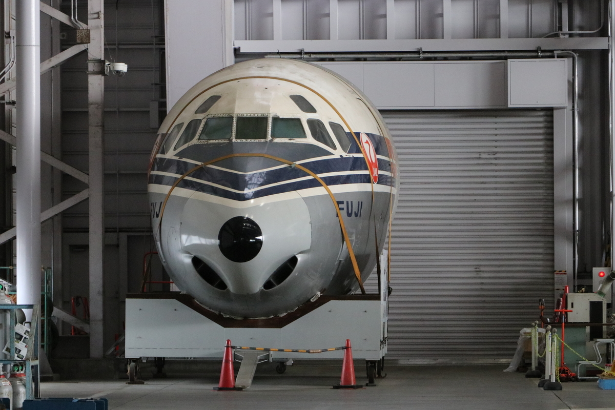 f:id:camerangz:20190526033617j:plain