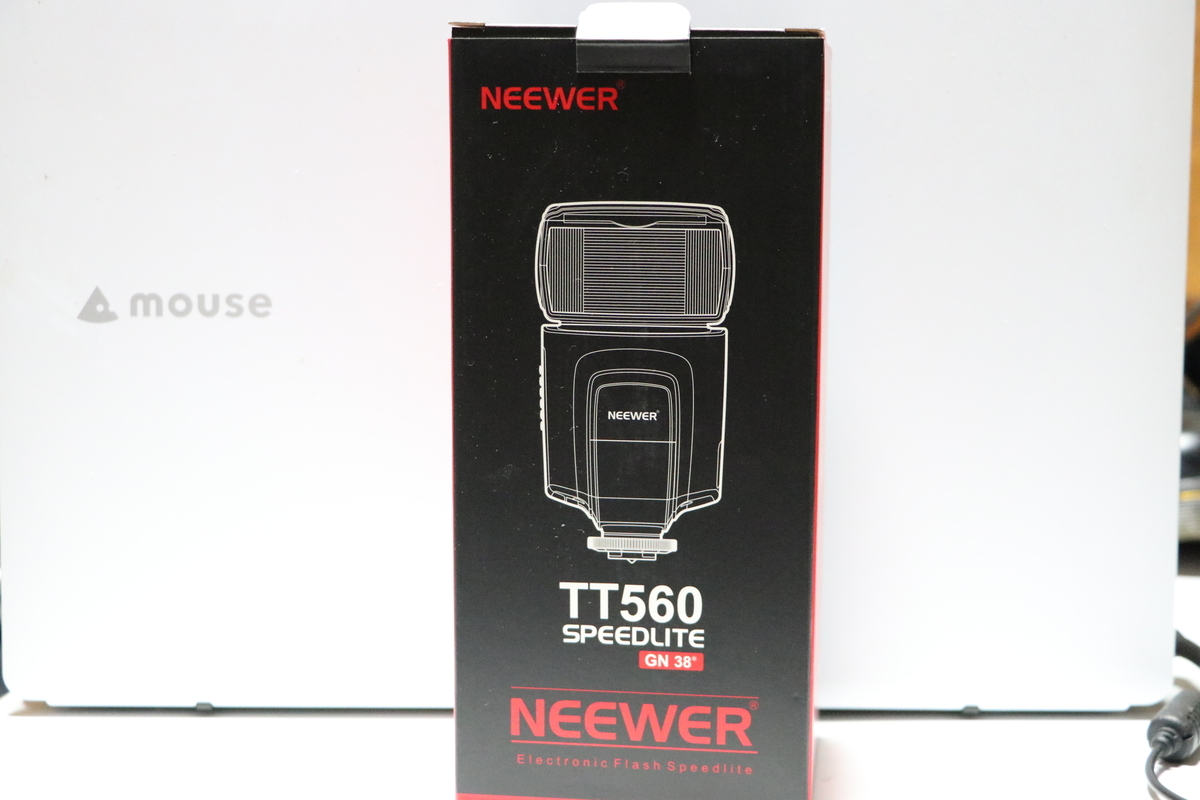 f:id:camerangz:20190607010319j:plain