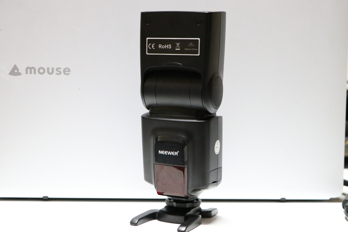 f:id:camerangz:20190607012959j:plain